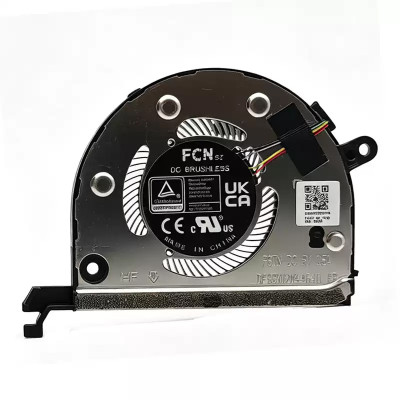 FSTN DFS5K12114464Q Fan original FSTN DFS5K12114464Q Fan original
