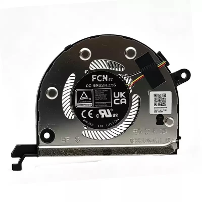 FSTN DFS5K12114464Q Fan original