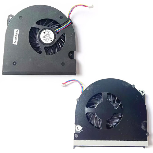 Buy high quality FUJITSU NH570 UDQFLZR16CAR CPU Fan original at fan-cooler.com