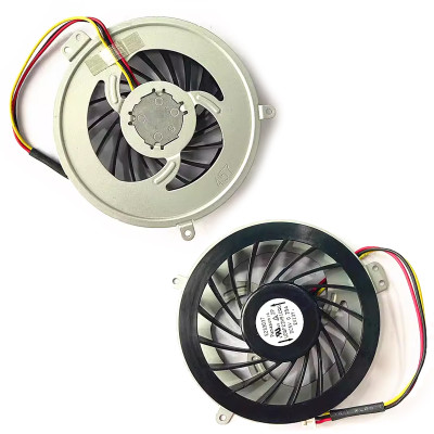 Fujitsu AH530 AH532 LH532 CPU Fan original A