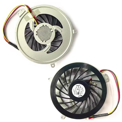 Fujitsu AH530 AH532 LH532 CPU Fan original A