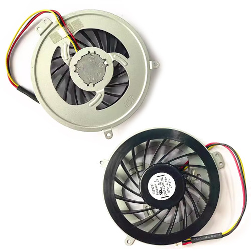 Buy high quality Fujitsu AH530 AH532 LH532 CPU Fan original A at fan-cooler.com