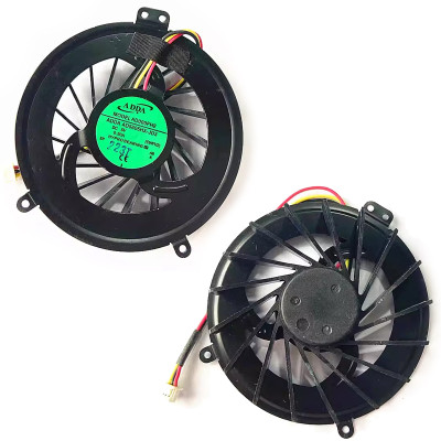Fujitsu AH530 AH532 LH532 CPU Fan original B