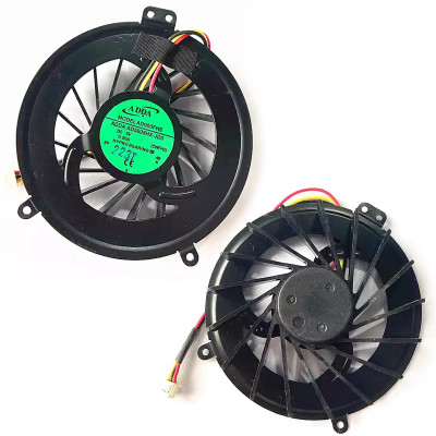 Fujitsu LH700 S710 FMV LH700 LH7003A FMVL70 CPU Fan original B