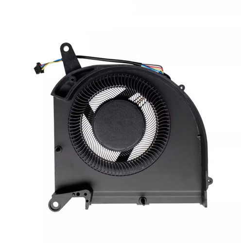 Buy high quality GIGABYTE AERO15 15G 15P 17P Rx5G RP77 1CM CPU Fan original 12V at fan-cooler.com