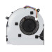 Buy high quality Asus ROG GL502VM FX502VE FX502VD FX60VM S5VM ZX60 ZX60V 8.5mm GPU Fan original at fan-cooler.com