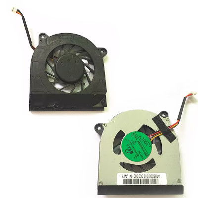 Gateway Acer N214 CPU Fan original