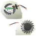 GATEWAY NAVEO LT24 DOT S3 ONLY Fan CPU Fan original – view 1