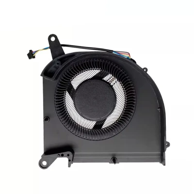 GIGABYTE AERO15 15G 15P 17P Rx5G RP77 1CM CPU Fan original 12V