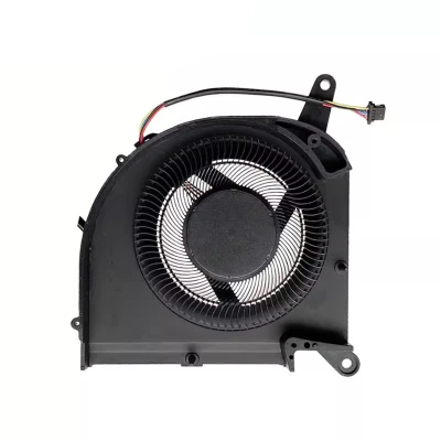 GIGABYTE AERO15 15G 15P 17P Rx5G RP77 1CM GPU Fan original 12V