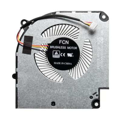 GIGABYTE G5 KC G5 GE G7 KC, Aorus 5 KB 7 SA GPU Fan original