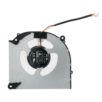 GIGABYTE RC56 G5 G6 KF KF5 MF CPU fan original GIGABYTE RC56 G5 G6 KF KF5 MF CPU fan original