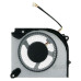 GIGABYTE RC56 G5 G6 KF KF5 MF GPU fan original – view 1