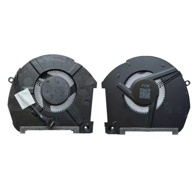 Gigabyte Aorus 15-XA FLDN slim Fan original