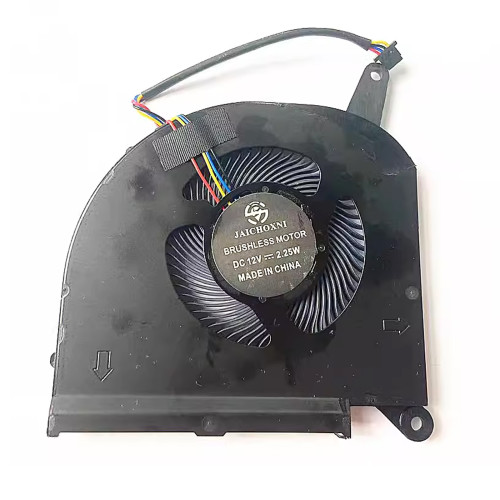 Buy high quality Gigabyte Aorus 15G 15P 17P RX7G RX5G RP77 RP75 0.7cm CPU Fan OEM at fan-cooler.com
