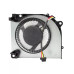 Buy high quality LT-10027899 Gigabyte G6X 9KG 2024 CPU Fan original at fan-cooler.com