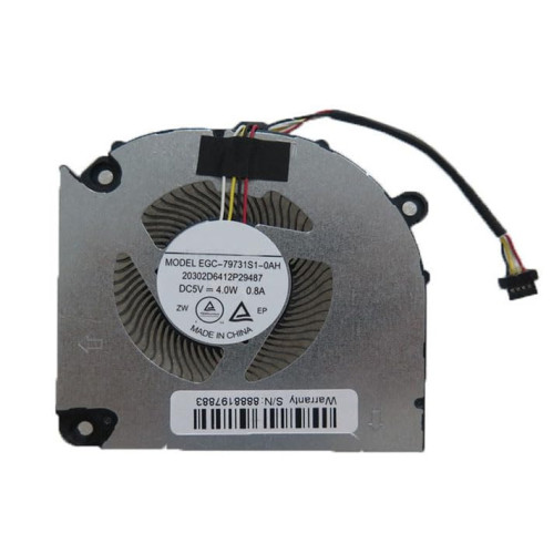 Gigabyte G6X 9KG 2024 GPU Fan original Gigabyte G6X 9KG 2024 GPU Fan original