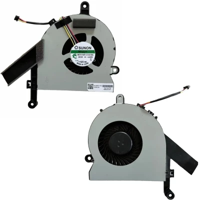HP 200 G3 All-in-One 24-F 22-C 24-DP Fan original