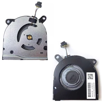 HP 13-AN TPN-Q214 L41283-001 Fan original HP 13-AN TPN-Q214 L41283-001 Fan original