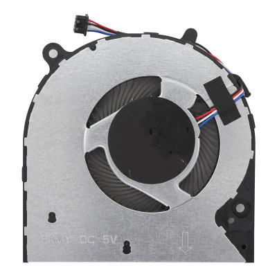 HP 14-CF 14-CK 14-DK 14-DF 14-CM / 240 G7 G8 / 245 G8 / 246 G7 Fan original