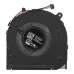 HP 14-CF 14-CK 14-CM 14-CR 14S-DP 14Q-CS 14S-CF 14S-CK 14S-CM 14S-CR 14Q-DP 14Q-DK TPN-I130 TPN-I131 TPN-I135 TPN-I136 Fan original – view 1