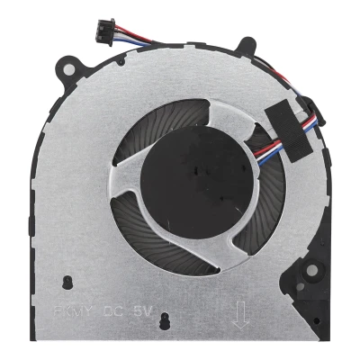 HP 14-CF 14-CK 14-DK 14-DF 14-CM / 240 G7 G8 / 245 G8 / 246 G7 Fan original