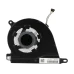HP 14-DQ 14S-DQ 340S G7 TPN-Q242 ND75C07-19A18 L68134-001 Fan original – view 1