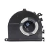 HP 14-EM 14-EP 240 245 G10 TPN-i141 TPN-i142 EG50040S1-CV30-S9A Fan original – view 1
