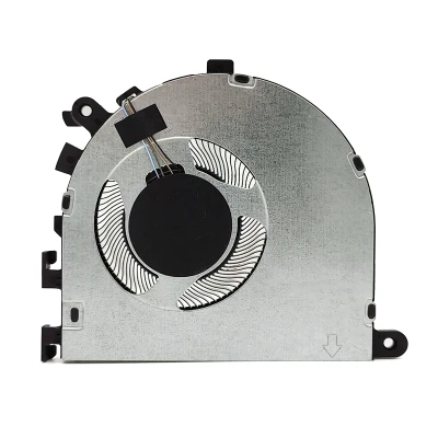HP 14-EM 14-EP 240 245 G10 TPN-i141 TPN-i142 EG50040S1-CV30-S9A Fan original