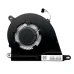 HP 14S-DR 15S-FR TPN-Q221/TPN-Q222 CPU Fan original – view 1