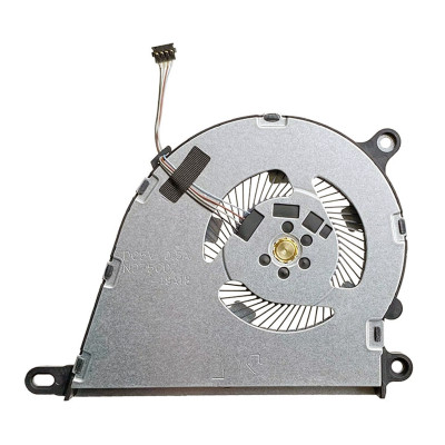 HP 14S-DR 15S-FR TPN-Q221/TPN-Q222 CPU Fan original