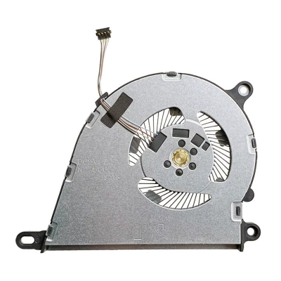 HP 14S-DR 15S-FR TPN-Q221/TPN-Q222 CPU Fan original