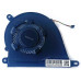 Buy high quality HP 14S-DR TPN-Q221 TPN-Q222 TPN-Q230 14s-dr2507TU 15S-FR Fan OEM at fan-cooler.com