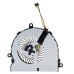 HP 15-BA 15-BS 15-BE 15-BF 15-BD 15-BW CPU Fan original