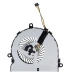 HP TPN-C125 15-AC 15-AF 250 G5 255 G5 256 G5 Fan original – view 1