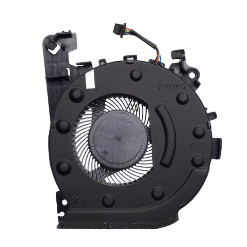 Buy high quality HP 15-CX TPN-C133 CPU Fan original at fan-cooler.com