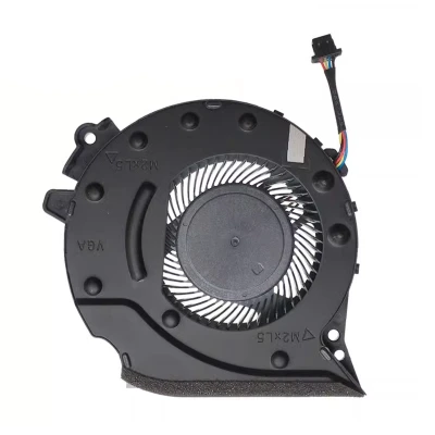 HP 15-CX TPN-C133 GPU Fan original