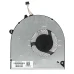 HP 15-du 15s-du 15S-DY 15-DW 250 G8 TPN-C139 DC28000N6F0 L52034-001 Fan original – view 1
