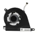 HP 15-DY 15-EF 15S-FQ 15S-EQ TPN-Q242 ND75C07-19A18 L68134-001 Fan original – view 1