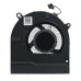 HP 15-EG 15-EH dedicated graphics Fan original DIS – view 1