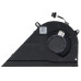 Buy high quality HP 15-EG 15-EH TPN-Q245 Q246 M20333-001 M14818 integrated graphics Fan original at fan-cooler.com