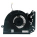 HP 15-FC 15-FD 250 255 G10 TPN-Q287 N36064-001 Fan original – view 1