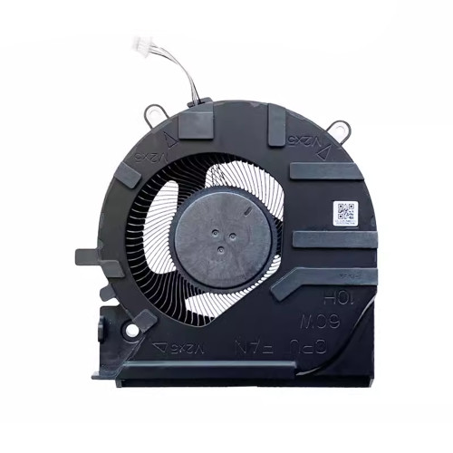 Buy high quality HP 16-D 16-E TPN-Q263 TPN-Q264 60W CPU Fan original EG75070S1-C700-S9A M75720-001 at fan-cooler.com