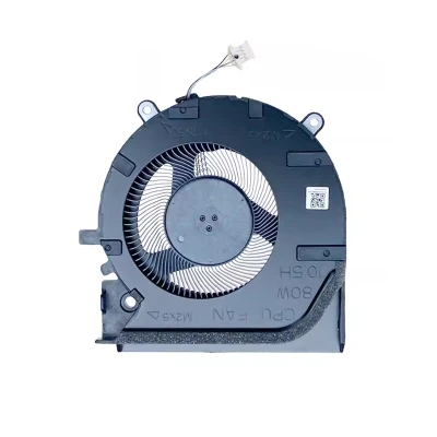 HP 16-D 16-E TPN-Q263 TPN-Q264 RTX3060 80W M54776-001 CPU Fan original