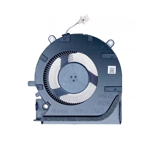 Buy high quality HP 16-D 16-E TPN-Q263 TPN-Q264 RTX3060 80W M54776-001 CPU Fan original at fan-cooler.com