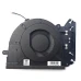 HP 15-FC FD 250 G10 TPN-Q287 N38474-001 FAN original – view 1