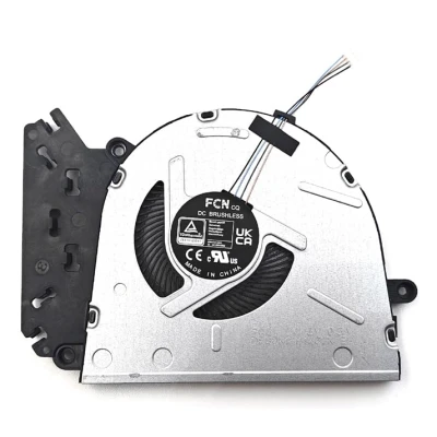 HP 250 G10 255 G10 N38474-001 CPU FAN original