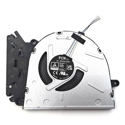 HP 15-FC FD 250 G10 TPN-Q287 N38474-001 FAN original