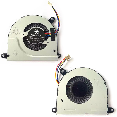 HP 430 G2 CPU Fan OEM