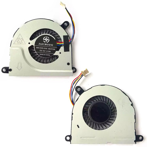 HP 430 G2 CPU Fan OEM